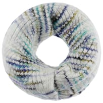 Malissa Loopschal by Seeberger - 35,95 &euro;
