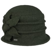 Maliva Walkhut by McBURN - 49,95 &euro;