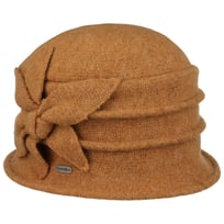 Maliva Walkhut by McBURN - 49,95 &euro;