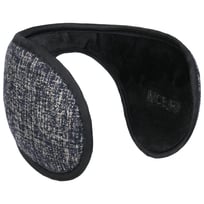 Malm� Neck-Earmuff by McBURN - 19,95 &euro;