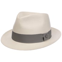 Malscott Trilby Panamahut by Lierys - 139,00 &euro;
