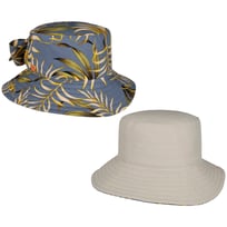 Malu Leaves Bucket Wendehut by Mayser - 99,00 &euro;