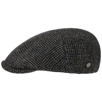 Malua Capri Flatcap by Lierys - 49,95 &euro;