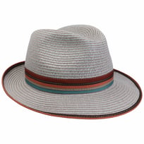 Malve Strohhut by bedacht - 49,95 &euro;