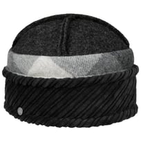 Malvea Toque Damenm�tze by Lierys - 69,95 &euro;