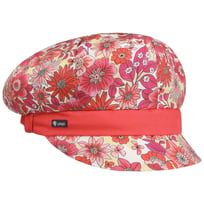 Malvik Ballonm�tze by Lipodo - 39,95 &euro;