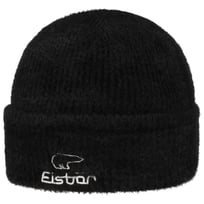 Mana Umschlagm�tze by Eisb�r - 49,99 &euro;