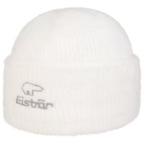 Mana Umschlagm�tze by Eisb�r - 49,99 &euro;