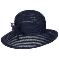 Mandy Hanfhut by Mayser - 119,00 &euro;