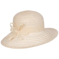 Mandy Hanfhut by Mayser - 119,00 &euro;