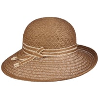 Mandy Varona Hanfhut by Mayser - 129,00 &euro;