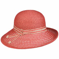 Mandy Varona Hanfhut by Mayser - 129,00 &euro;
