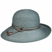 Mandy Varona Hanfhut by Mayser - 129,00 &euro;