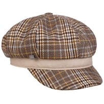 Manija Cotton Ballonm�tze by Lierys - 59,95 &euro;