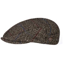 Maniz Flatcap by Bailey 1922 - 79,95 &euro;
