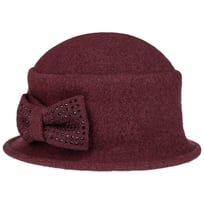 Manja Walkhut by Seeberger - 59,95 &euro;