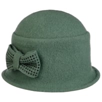 Manja Walkhut by Seeberger - 59,95 &euro;