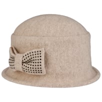 Manja Walkhut by Seeberger - 59,95 &euro;