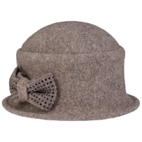 Manja Walkhut by Seeberger - 59,95 &euro;