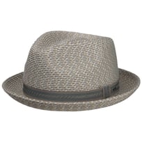 Mannes Sommerhut by Bailey 1922 - 49,00 &euro;
