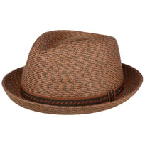 Mannes Sommerhut by Bailey 1922 - 49,00 &euro;