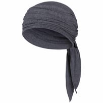 Mantra Bambus Uni Turban by Christine Headwear - 65,95 &euro;