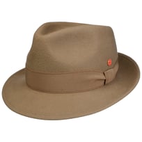 Manuel Bogarthut by Mayser - 139,00 &euro;
