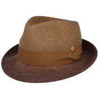 Manuel Trilby Wollhut by Mayser - 149,00 &euro;