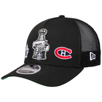 Maple Leafs NHL26 SC CHMP Cap by New Era - 39,95 &euro;