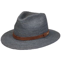 Maradino Crochet Raffiahut by Stetson - 149,00 &euro;