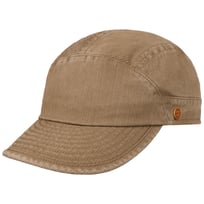 Marcelo UV-Schutz Stoffcap by Mayser - 79,90 &euro;