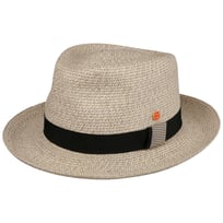 Marco Leinenhut by Mayser - 129,00 &euro;