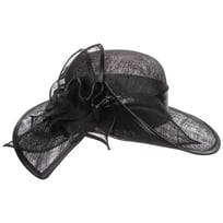 Mardenham Anlasshut by Lierys - 129,00 &euro;