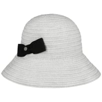 Marela Glockenhut by Lierys - 79,95 &euro;