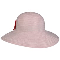 Marela Schlapphut by Lierys - 79,95 &euro;