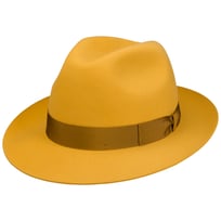 Marengo Haarfilz Bogarthut by Borsalino  - 285,00 &euro;