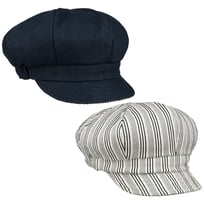 Mareva Wendem�tze Cap by bedacht - 69,95 &euro;