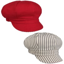 Mareva Wendem�tze Cap by bedacht - 69,95 &euro;