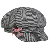 Marieke Herringbone Ballonm�tze by Lierys - 49,95 &euro;