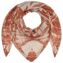 Mariella Kaschmirschal by Seeberger - 149,00 &euro;
