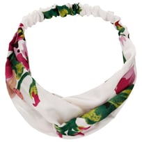 Marisa Headband by Lipodo - 14,95 &euro;