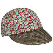 Mariva Flower Cap by Seeberger - 35,95 &euro;