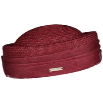 Marivoa Damenhut by Seeberger - 99,95 &euro;