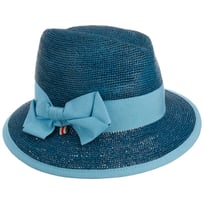 Marlena Traveller Strohhut by bedacht - 149,00 &euro;
