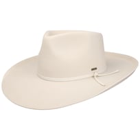 Marlow Rancher Westernhut by Brixton - 129,00 &euro;