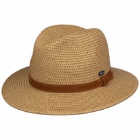 Marvello Traveller Strohhut by Lipodo - 49,95 &euro;