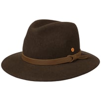 Marvin Trekking Wollhut by Mayser - 189,00 &euro;