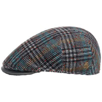 Marzio Chenille Flatcap Zechbauer by Mayser - 149,00 &euro;