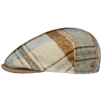 Marzio Flatcap Zechbauer by Mayser - 149,00 &euro;