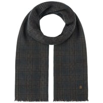Marzio Wollschal Zechbauer by Mayser - 129,00 &euro;